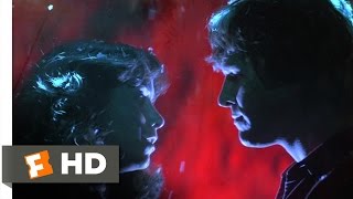 Starman (8/8) Movie CLIP - How to Say Goodbye (1984) HD