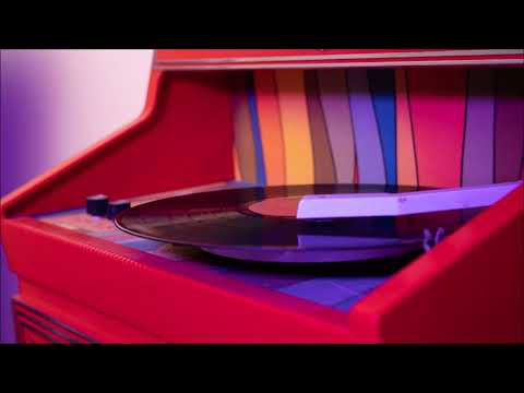 Eine Stunde mit: SYDNEY FÍKA