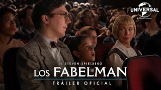 Los Fabelman