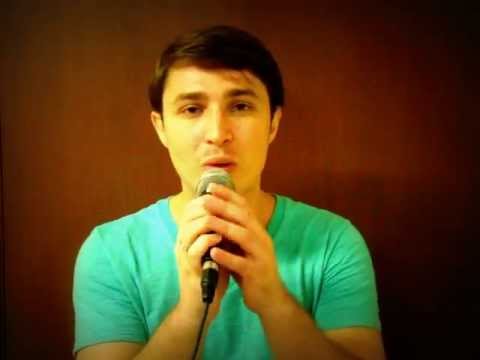 BIDELLATI-C.E.M- Aquiles Grigoleti "Fico assim sem você" - 06/2013