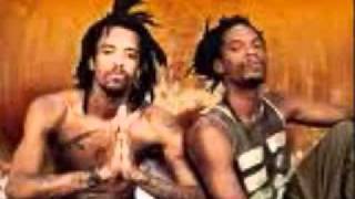 Dead Prez- Mind Sex- Uncensored