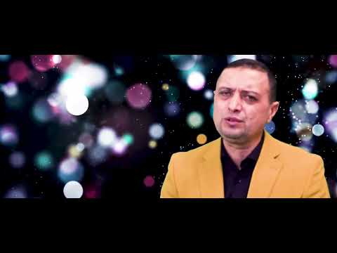 Adrian Dinu - Te-am cautat (Official Video)