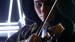 Star Wars Medley - Acoustic Cover