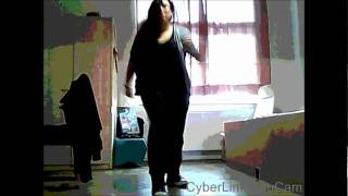 Girls and Clothes- Audio Push | by P-Noise | Coverb Andrea Resnikowski