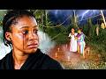 I Beg Every Family Not To Miss This Scaring Horror Revenge Of A Maltreated Housemaid African Movie