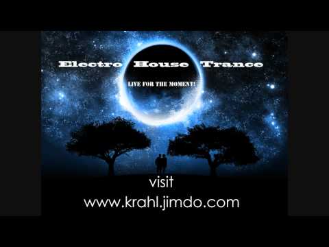 Ketz feat. Anju - Andys Factory 2010 (Radio Edit)