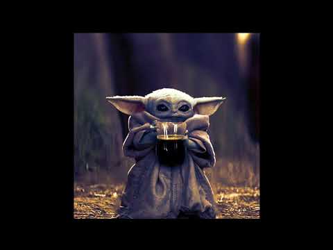 NO ME IMPORTA - ROLO X LOWKI YYG (PROD.CASZPER)