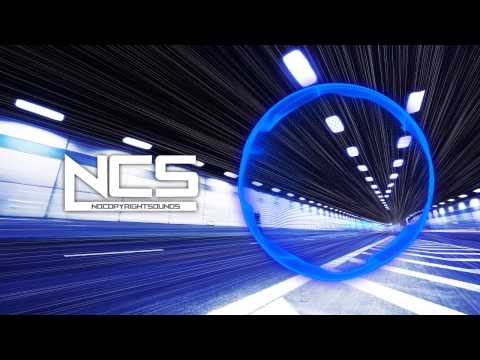 Different Heaven feat. ReesaLunn - Pentakill | Dubstep | NCS - Copyright Free Music