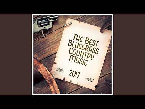 Old West Dance Battle