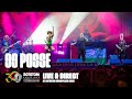 99 POSSE Live Rototom Sunsplash Lion Stage 2025