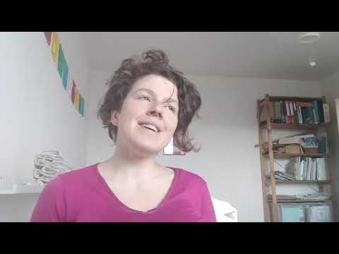 18/30 Vandrovali hudci (Hradišťan)