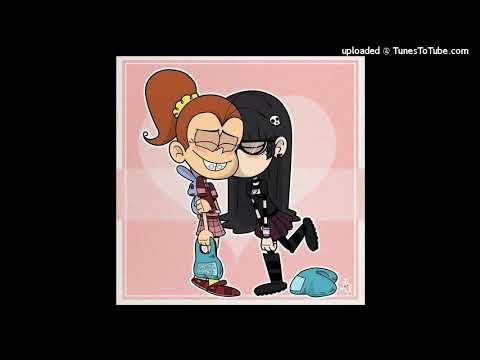 Rephex - Cosa Nostra (2003)