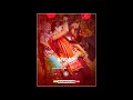 Maro Sonano Gadulo Navratri Status Video Download 2020