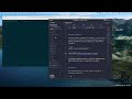 2 3 Local Development Environment Demo Intro To Python Programming