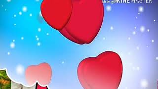 Download lagu D j Aakash bhai Kaise Mile Aai Ho Marle Biya Mai Ho mp3