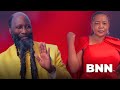 Lynn Ngugi Vs Prophet Owuor Feud Erupts After Viral Interview BNN