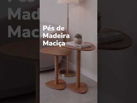 video_thumbnail_02a23818-85ae-419a-92dc-ab1668d2e5ff