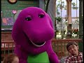 Barney Friends S08E18 It S Your Birthday Barney May 12 2004