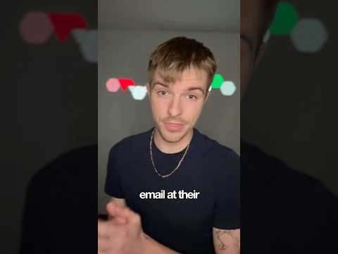 APRIL FOOLS WAS NOT A JOKE!