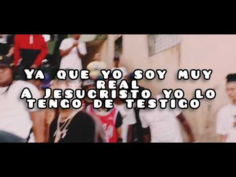 CIFRA SLIMK- PROTEGIDO