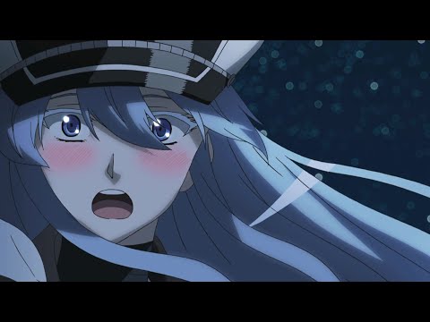 *FREE FOR PROFIT* HYPERPOP x LXNER x TOMOE x SADKAWAII x 17SEVENTEEN TYPE BEAT "AGAIN"