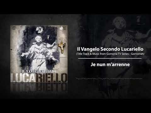 Video thumbnail for Je Nun m’Arrenne
