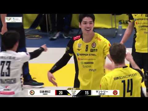 Наото Акима не попалась на удочку Ай Такахаси, которая подстроила декорации.