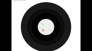 Mitch miller Till we meet again