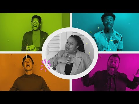 Find out who will win 'The Voice' Season 18 during the finale live show