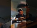 Friday (1995) - Did you know director F. Gary Gray had a cameo?