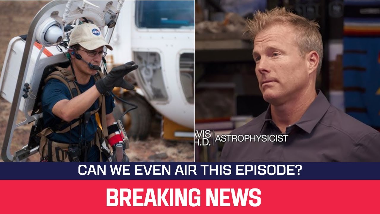 YouTube Thumbnail Downloader FULL HQ IMAGE