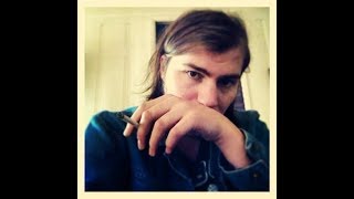 ♫ Dylan LeBlanc ♫ Lightning And Thunder ♫ New Album RENEGADE  6/7/19 ♫