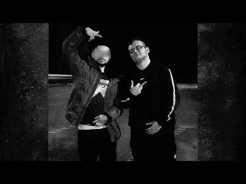 Fancy - Poradson feat. atsel_t (prod. Qba Beats)