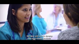 Bayer In the United States