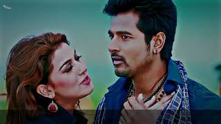 Download lagu 💫Maan Karate movie song💫 whatsapp status Tamil🤩 Darling DamBakku song❤️ mp3 Download lagu 💫Maan Karate movie song💫 whatsapp status Tamil🤩 Darling DamBakku song❤️ mp3