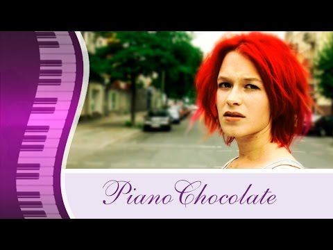 PianoChocolate - Run  [PianoChocolate]