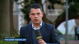 Miniatura do vídeo
