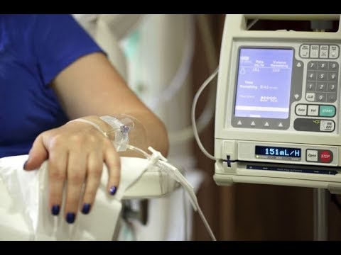 Bump zatrzymać licznik Rostów Koślawego płaskostopie u dzieci leczonych wideo