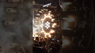 Download lagu Swarmala DJ - Mera Hi Jalwa song 😍🔥#dj #shorts #viral mp3 Download lagu Swarmala DJ - Mera Hi Jalwa song 😍🔥#dj #shorts #viral mp3