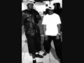 Ray Luv Guilty Conscious Ft Young Dre The Link Crew