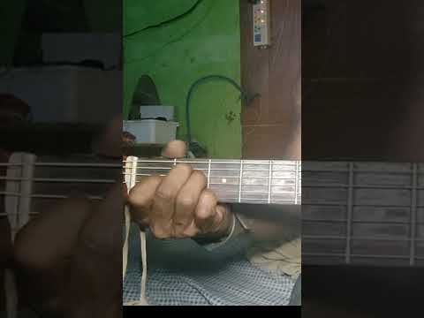 LNGSHOT OF OHYUL ( SUMMER EYES )