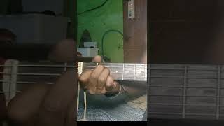 Download lagu LNGSHOT OF OHYUL ( SUMMER EYES ) mp3