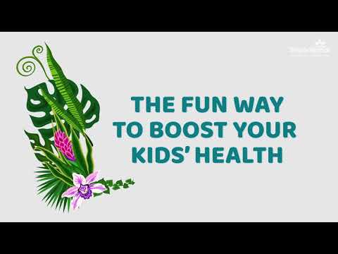 Brand: simplyherbal multivitamin gummies for kids and adults...