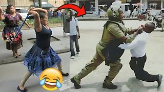 Download lagu Video Terlucu dan Tergila di Dunia! (eps 16) mp3