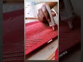 Use The Best Glue For Sticking Stones Instagram Link In The Description Blouse 1M Youtybeshorts