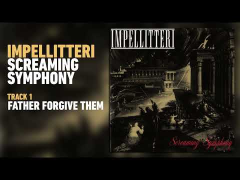 Father Forgive Them video thumbnail