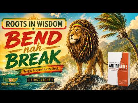 Album artwork: Bend nah Break