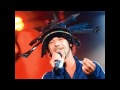 Jamiroquai - White Knuckle Ride (With Lyrics in the ...