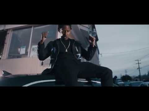 Gaitta   "F.M.T.S"  Dir @UziMovie