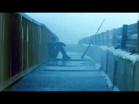 The Return (Vozvrashchenie) Original Soundtrack High Quality